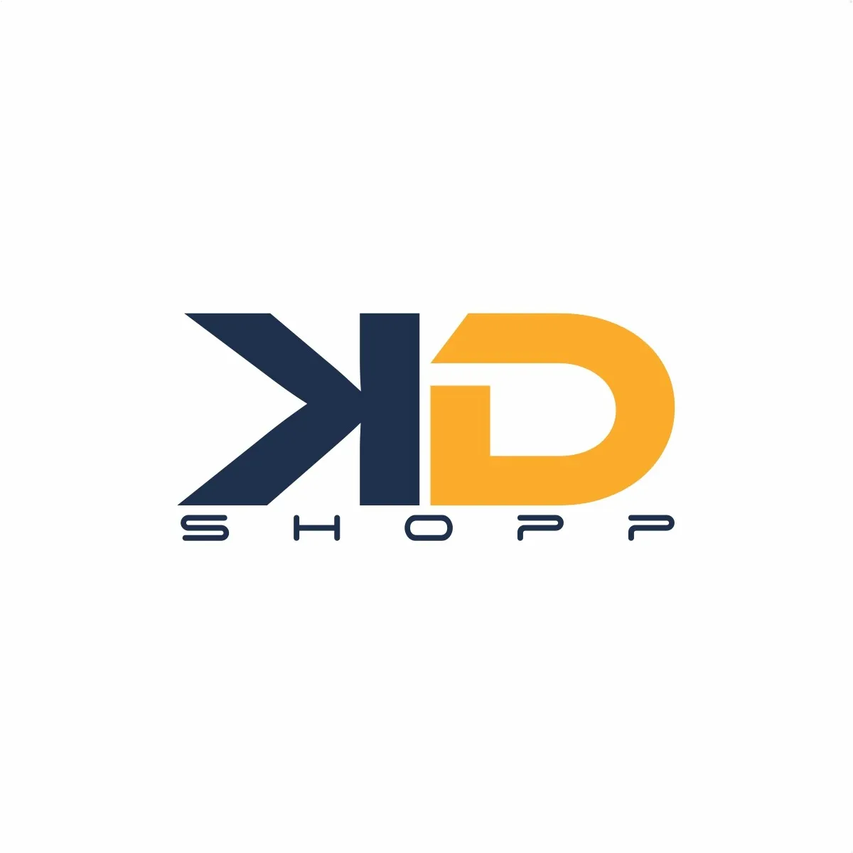KDSHOPP