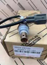 Comprar Sensor Oxigeno Banco 1 Toyota Camry 3.5 2gr 2007 2008 2009 8
