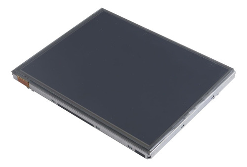 Wonsabon 8.4 Uconnect Touch Screen 4c Uaq Lcd Monitor Radio
