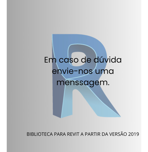 Template Revit Completo Projeto Hospitalar Clínicas Upas
