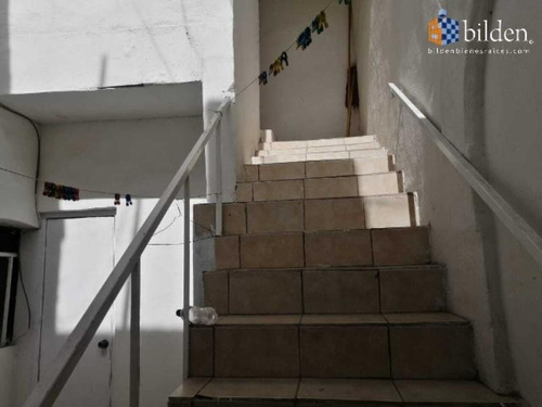Imagen 4 de 6 de Casa Sola En Venta Barrio De Tierra Blanca