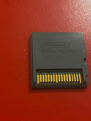 High School Musical 2 Work This Out ! Nintendo Ds Oldskull (Usado)
