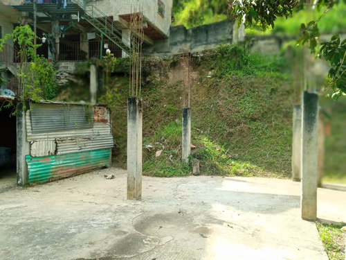 Imagen 10 de 14 de Excelente Terreno En La Lagunetica