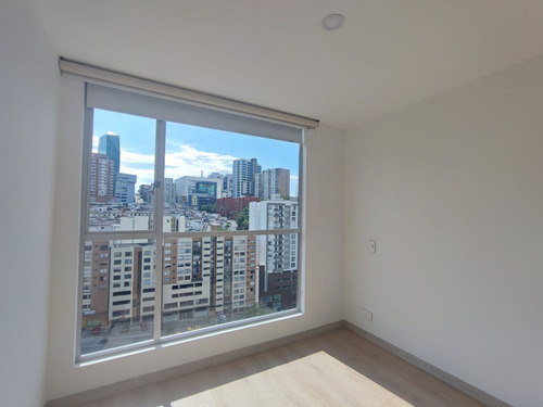 Imagen 15 de 23 de Alquiler Apartamento Robles De Bella Suiza, Código 6202606