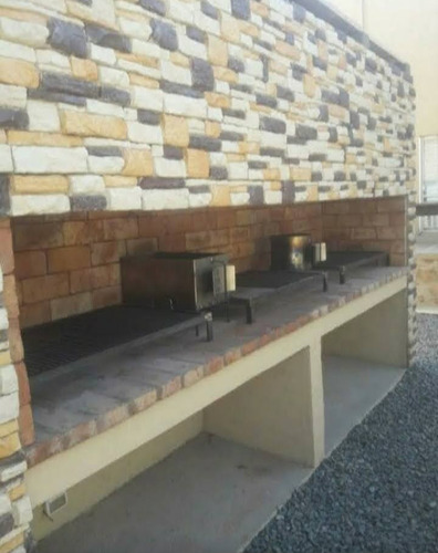Imagen 6 de 12 de Villa Carlos Paz Alquiler Departamentos Temporario