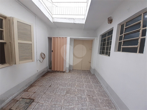 Imagem 23 de 23 de Comercial-são Paulo-lapa | Ref.: Reo635402 - Reo635402