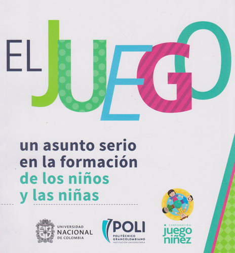 El Juego