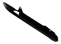 Comprar Cubre Cadena  Corven Hunter 150 Otros - Bmd Motos