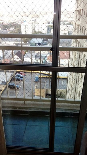 Imagem 7 de 15 de Apto Paulicéia 03 Dorms. - Mv5371
