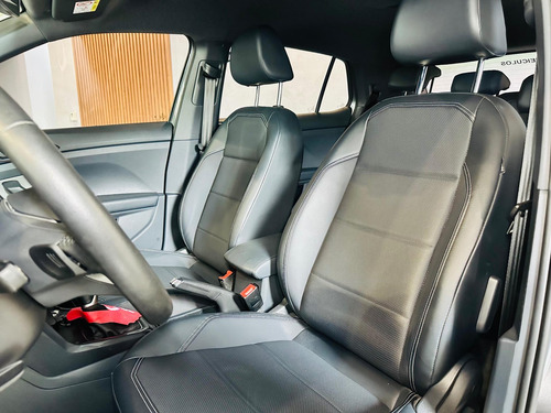 Volkswagen T-Cross VW/T CROSS HL TSI