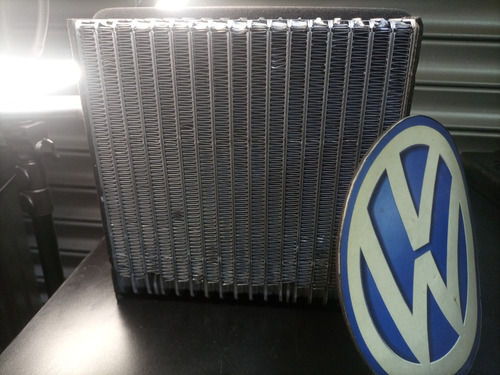 Evaporador Para Volkswagen Bora (nuevo)