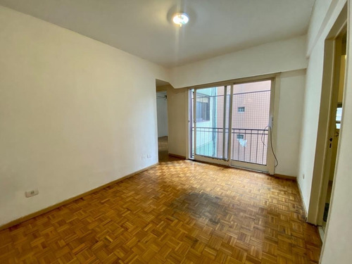 Imagen 5 de 8 de Depto En Venta 2 Amb Almagro-oportunidad