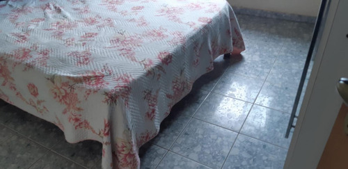 Imagem 5 de 15 de Sítio Para Venda Em Ribeirão Das Neves, Vila Mariana, 4 Dormitórios, 1 Banheiro, 1 Vaga - S17_1-2329772