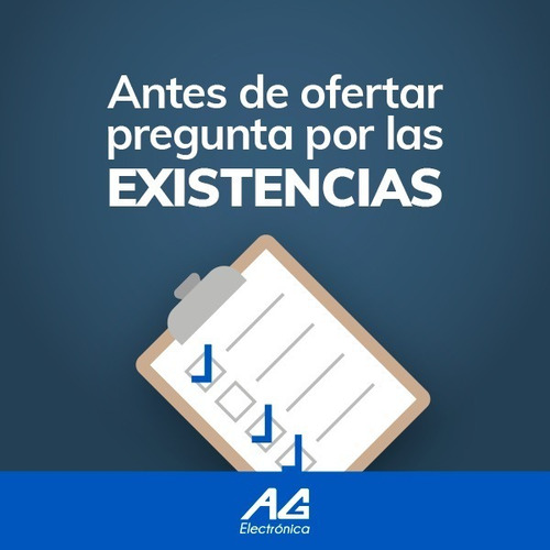 Semiconductor Amplificador De Audio Clase D 15w Tpa3116d2dad