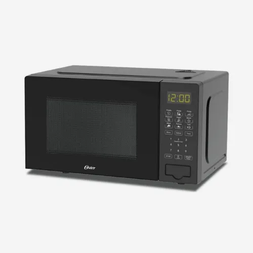Microondas Oster 20lt 700w