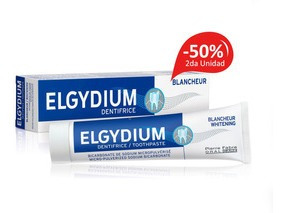 Elgydium Elgydium Combo Blanqueador