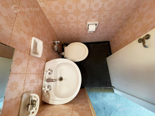 Imagen 22 de 28 de Departamento - Villa Crespo