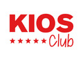 Kiosclub