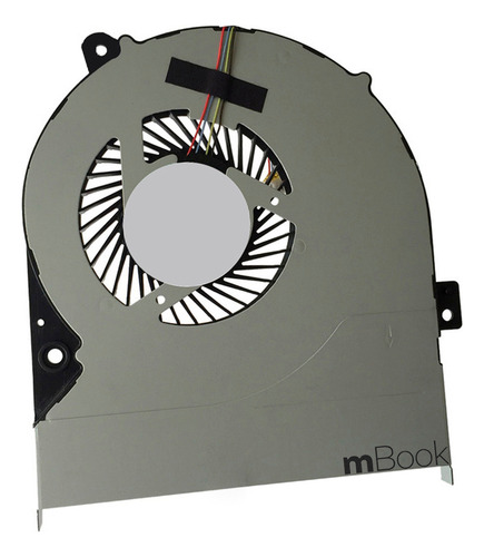 Cooler Asus 13gntj1am011-2 / Ef50060s1-c090-s99