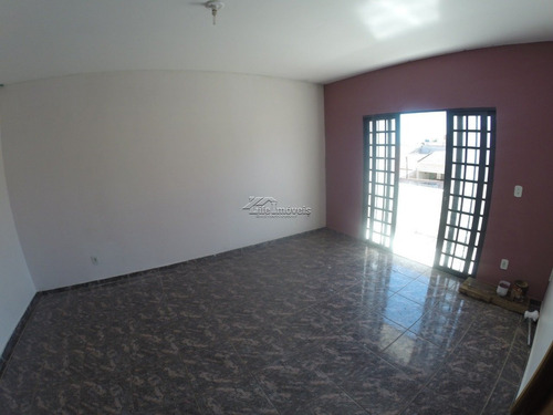 Imagem 14 de 15 de Sobrado - Parque Sao Miguel - Ref: 34747099 - V-lf9482322