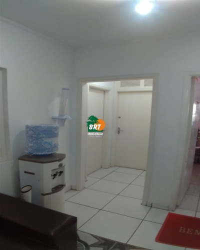 Imagem 17 de 30 de Predio Comercial - Lo00003 - 68454852