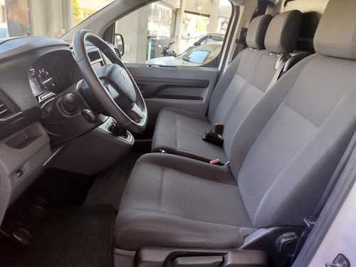 Citroën Jumpy 1.6 FURGÃO PACK TURBO