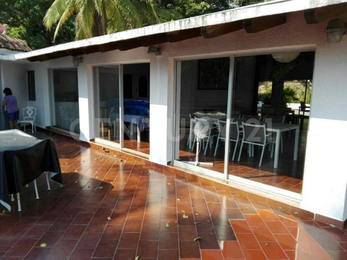 Imagen 11 de 12 de Casa De Descanso