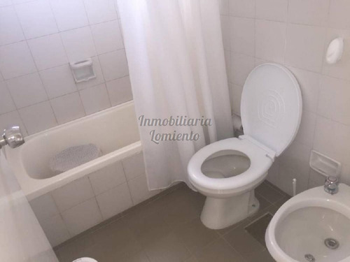 Imagen 8 de 8 de Venta Apartamento 1 Dormitorio Zona Roosevelt