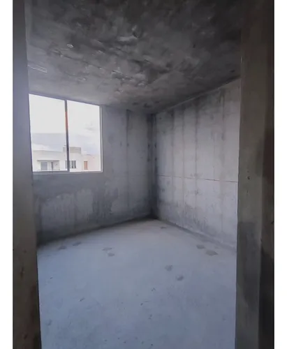 Venta Apartamento Obra Gris De 60mts2 En Las Guabinas, Yumbo 10465.