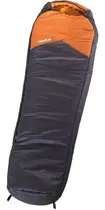 Comprar Bolsa De Dormir Eagle -25 °c Nexxt Performance