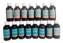 Comprar Esencias Concentrados 100 Ml  Saborizantes 