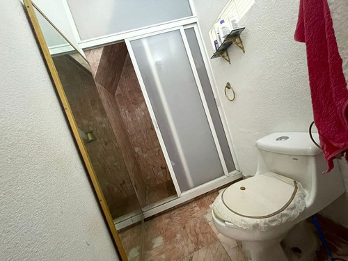 Casa Con Tres Suites En Lomas De Cocoyoc