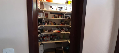 Imagem 10 de 13 de Casa Com 4 Dormitórios À Venda, 327 M² Por R$ 2.300.000,00 - São Francisco - Niterói/rj - Ca21184