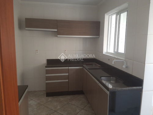 Imagem 14 de 15 de Apartamento - Coronel Aparicio Borges - Ref: 45897 - V-45897