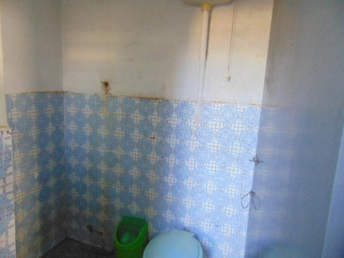 Imagem 5 de 6 de Barracão Comercial Para Locação, Vila Bressani, Paulínia. - Ba00203 - 33596330