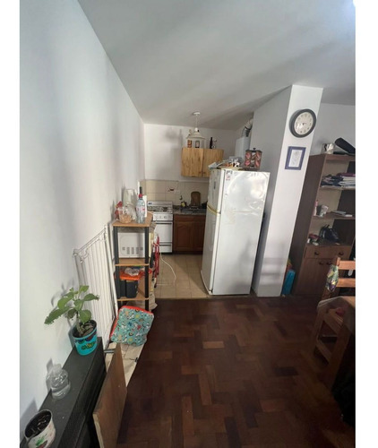 Imagen 3 de 9 de Vendo Departamento 1 Dormitorio En Barrio Nueva Córdoba