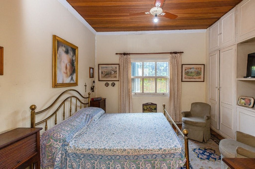 Imagem 15 de 21 de Casa À Venda No Bairro Cidade Universitária - São Paulo/sp - O-24104-39993