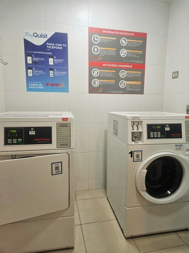 Departamento Moderno 1d+1b+l/c+e Ggcc Incluidos