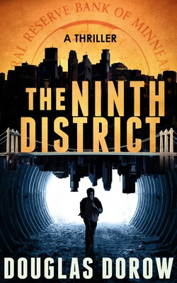 Libro The Ninth District: An Fbi Thriller (book 1) - Doro...