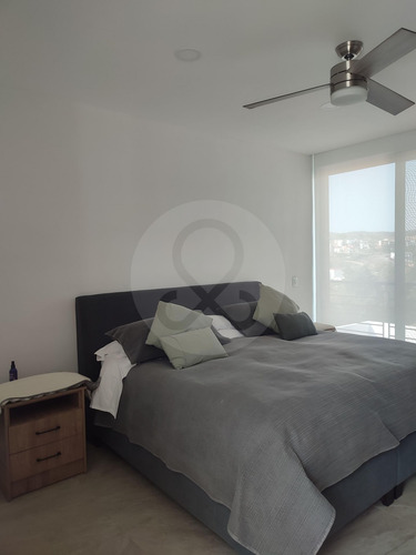 Casa En Condominio En Venta En Ixtapan De La Sal