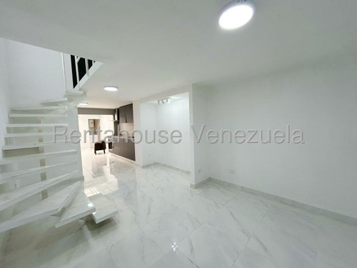 Jean Pavon Tiene Espectacular Casa En Alquiler En Caminos De Tarabana Cabudare Lara 1 7 7 1 3