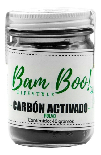 Imagen 4 de 4 de Mix Pack De Higiene Y Cuidado Personal!! Bam Boo! Lifestyle