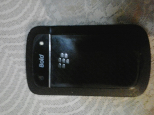 Blackberry Bold 5 Usado Oferta