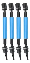 Comprar Eje De Transmisión Rc Para Eje Universal Arrma 1\u002F10, Delante