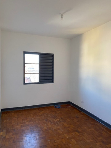 Imagem 4 de 11 de Casa - 9171 - 69892311