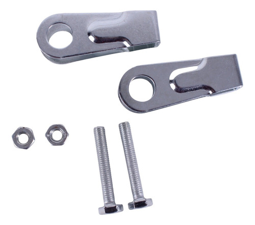 Tensor Ajustador De Cadena De Traccion Ft110 | Bost®