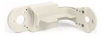 Comprar Brazo Original Yaw Gimbal Camara  Dji Phantom 4 Advanced