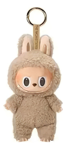 Para Para H Labubu Emocionante Macaron The Monsters -duy56