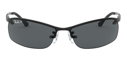 Tienda Oficial - Anteojos De Sol Ray Ban 3183 Polarizados