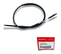 Comprar Cable Embrague Original Honda New Titan Cg150   Pb